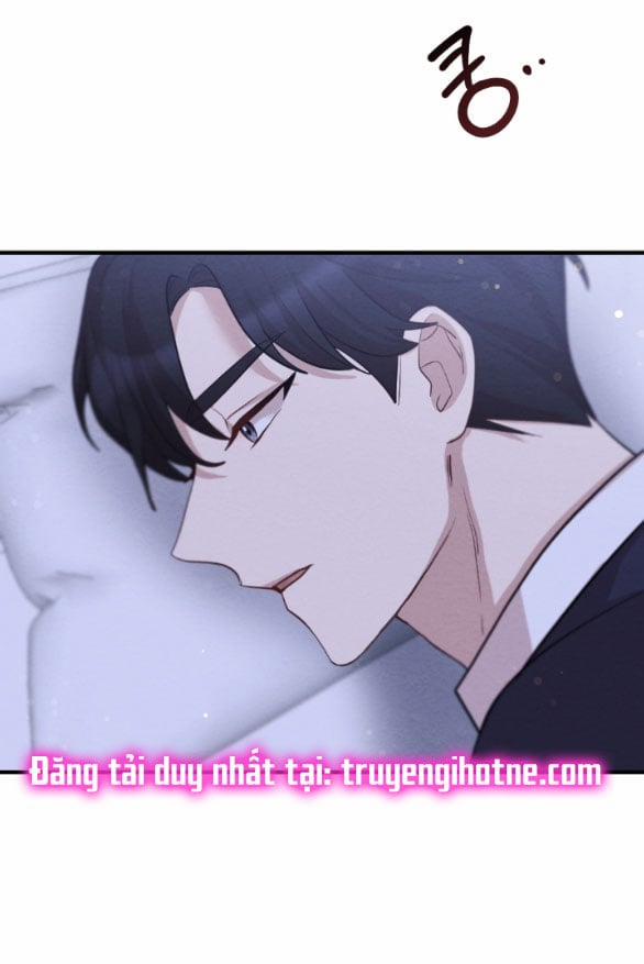 [18+] Đêm Không Thể Vãn Hồi 9.2 trang 32