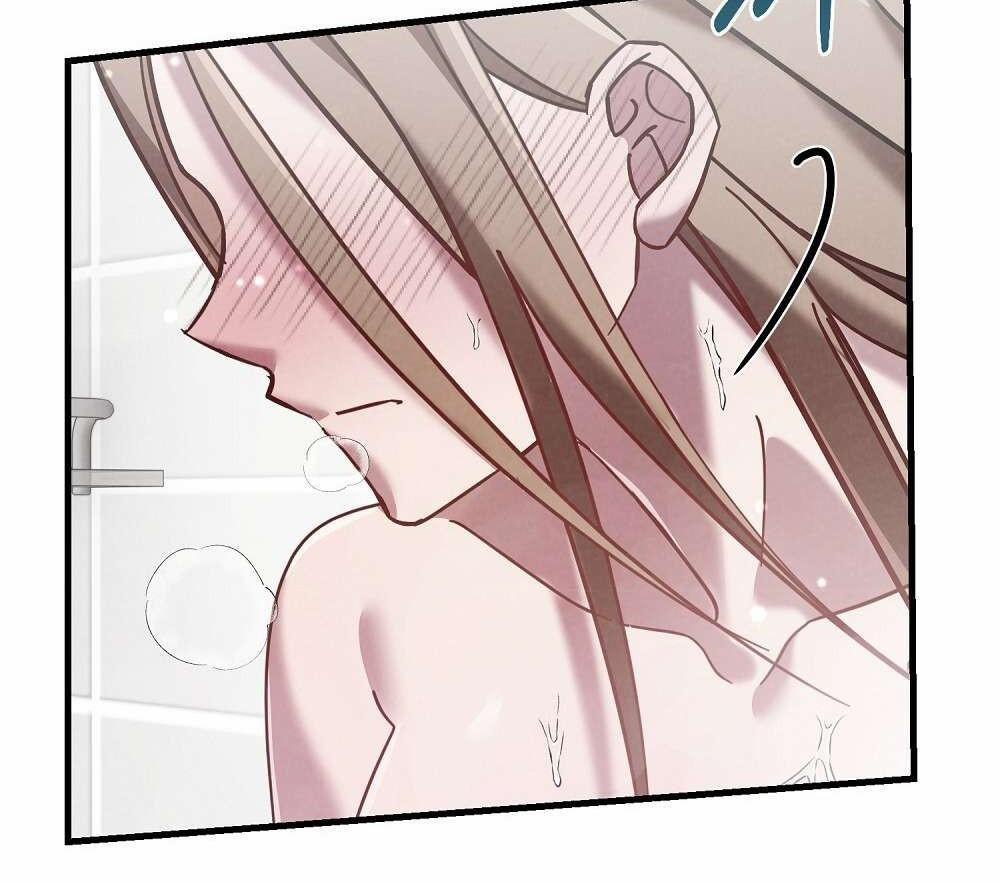 〖18+〗- Đêm Mùa Hạ 3 trang 15