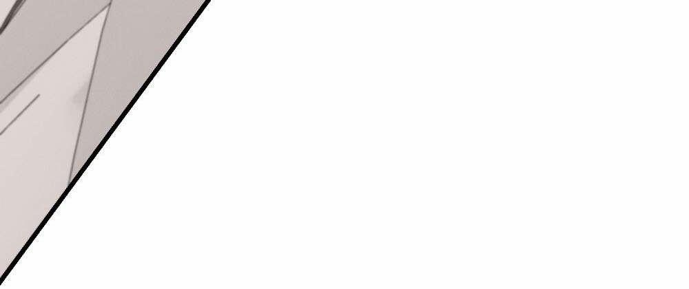 〖18+〗- Đêm Mùa Hạ 5 trang 7