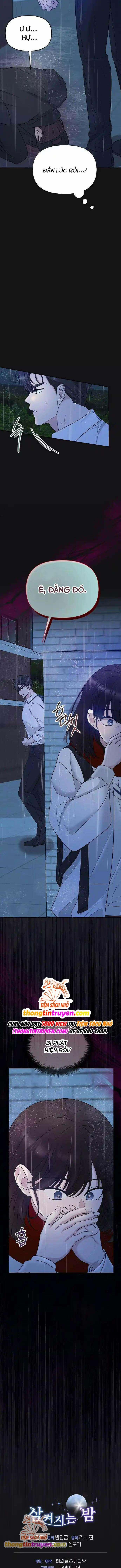 [18+] Đêm Nuốt Chửng 15 trang 12