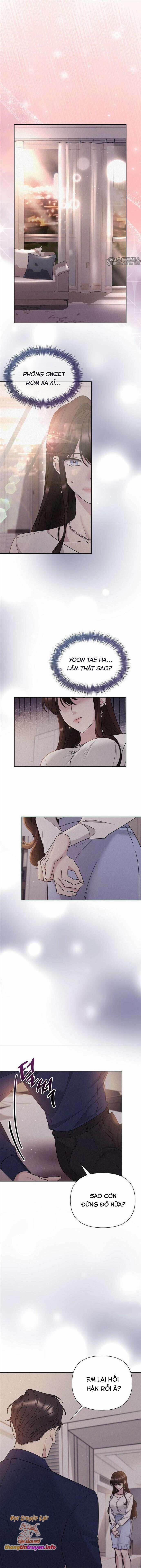 [18+] Đêm Nuốt Chửng 24 trang 4