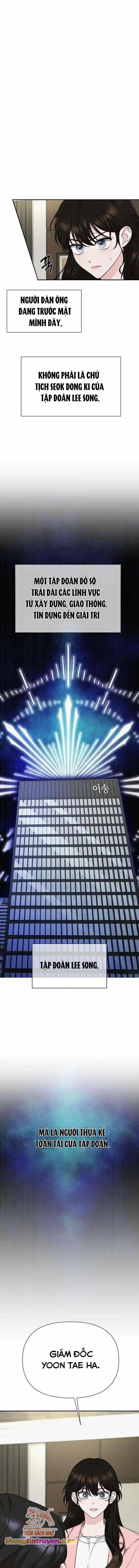 [18+] Đêm Nuốt Chửng 4 trang 14