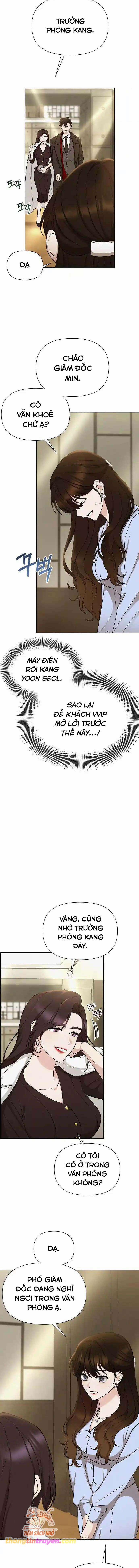 [18+] Đêm Nuốt Chửng 7 trang 3