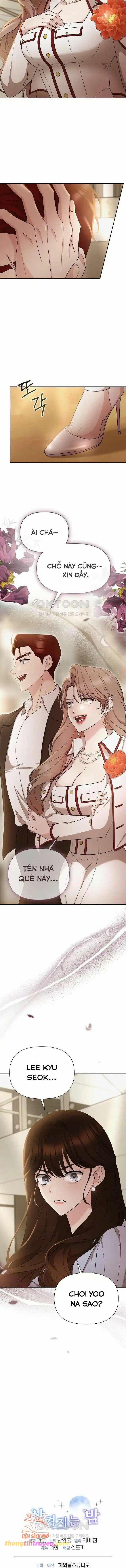 [18+] Đêm Nuốt Chửng 8 trang 12