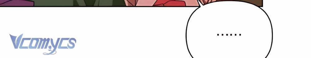 『18+』Đêm Xuống Bên Sông Thu 8 trang 4