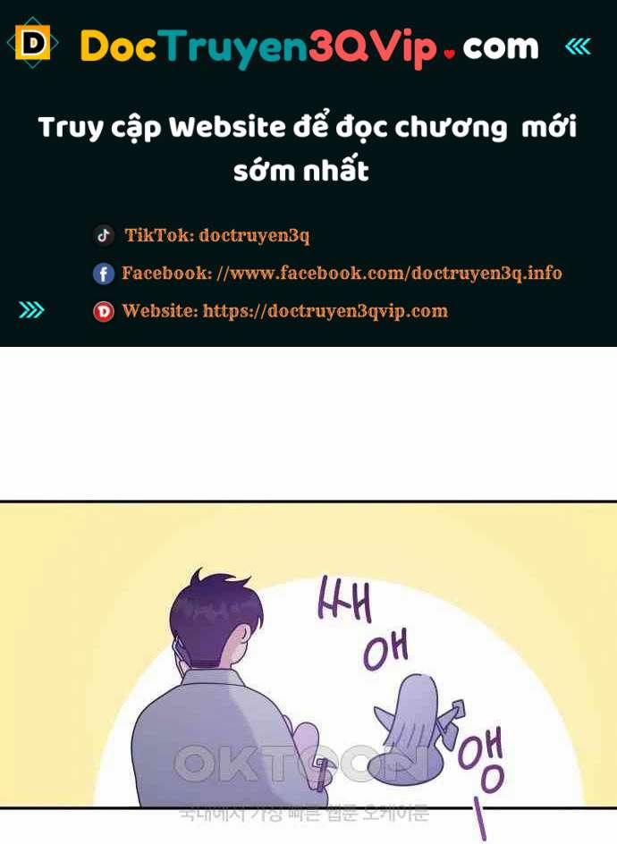 [18+] Đến Đâu Là Ổn? 10.2 trang 0