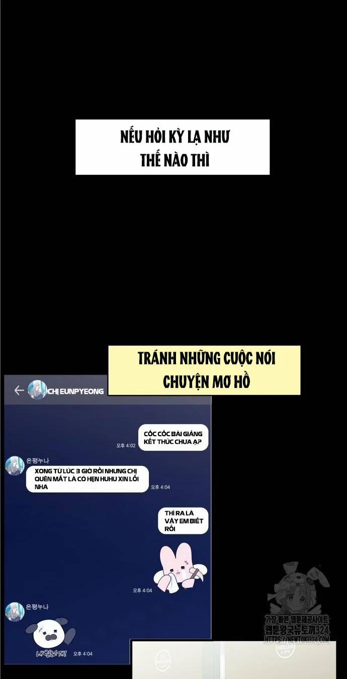 [18+] Đến Đâu Là Ổn? 13.1 trang 1