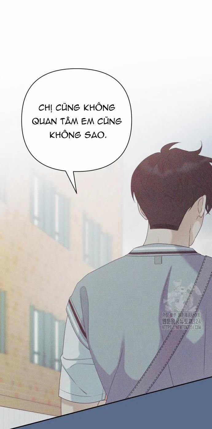 [18+] Đến Đâu Là Ổn? 13.2 trang 1