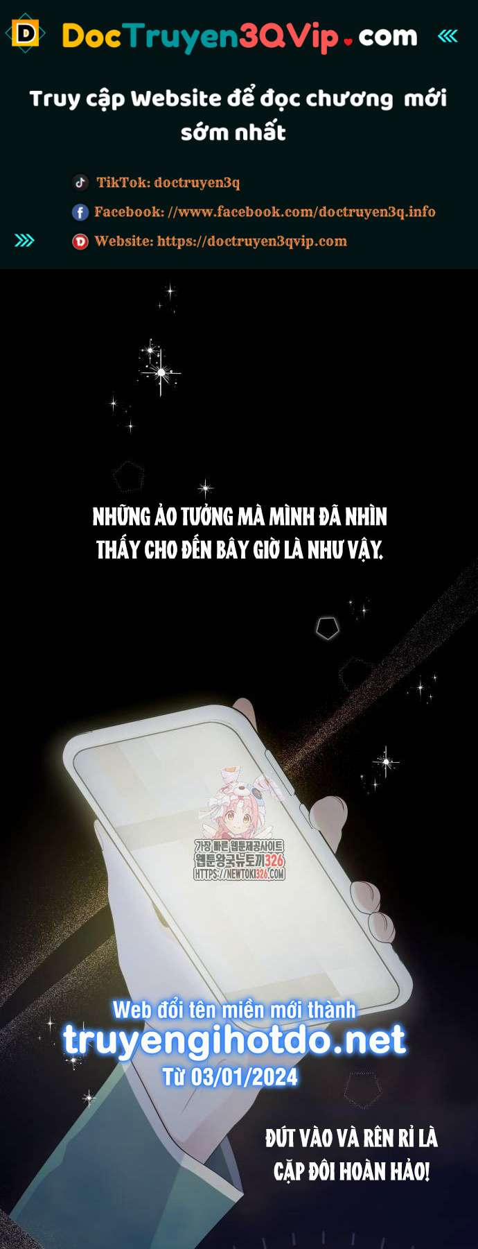 [18+] Đến Đâu Là Ổn? 18.1 trang 0