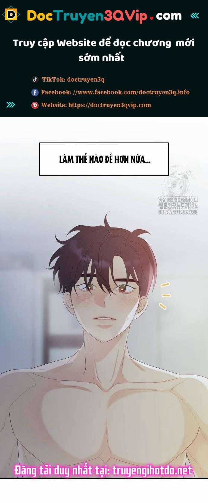 [18+] Đến Đâu Là Ổn? 18.2 trang 0