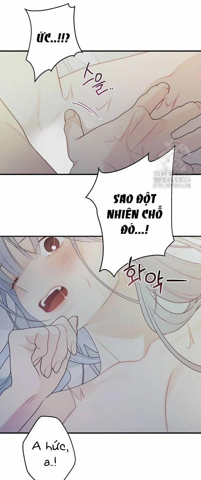 [18+] Đến Đâu Là Ổn? 18.2 trang 1