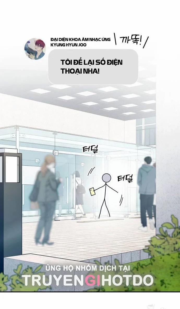 [18+] Đến Đâu Là Ổn? 19.2 trang 13