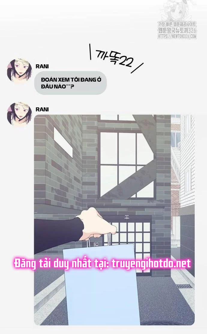 [18+] Đến Đâu Là Ổn? 19.2 trang 16