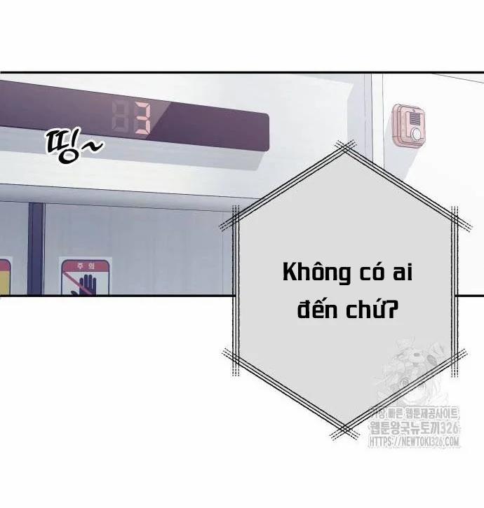 [18+] Đến Đâu Là Ổn? 19.2 trang 24