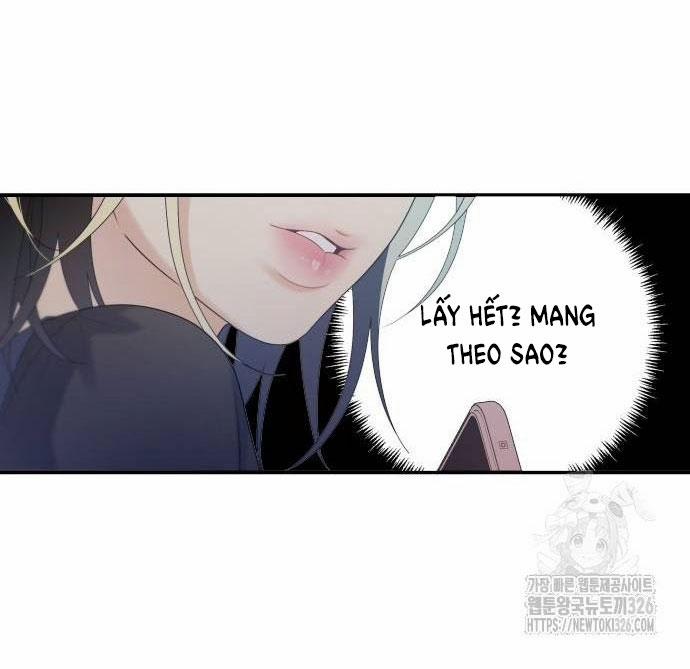 [18+] Đến Đâu Là Ổn? 19.2 trang 28
