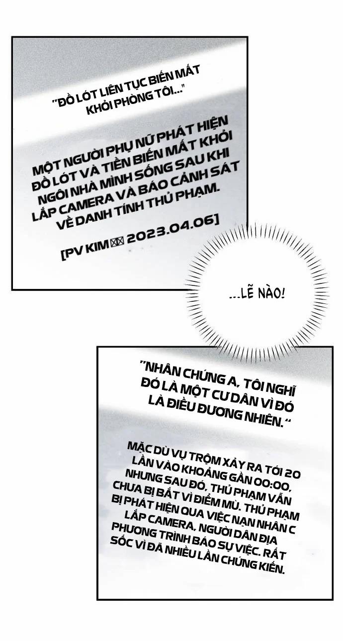 [18+] Đến Đâu Là Ổn? 19.2 trang 29