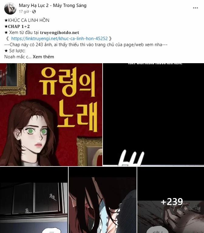 [18+] Đến Đâu Là Ổn? 19.2 trang 38