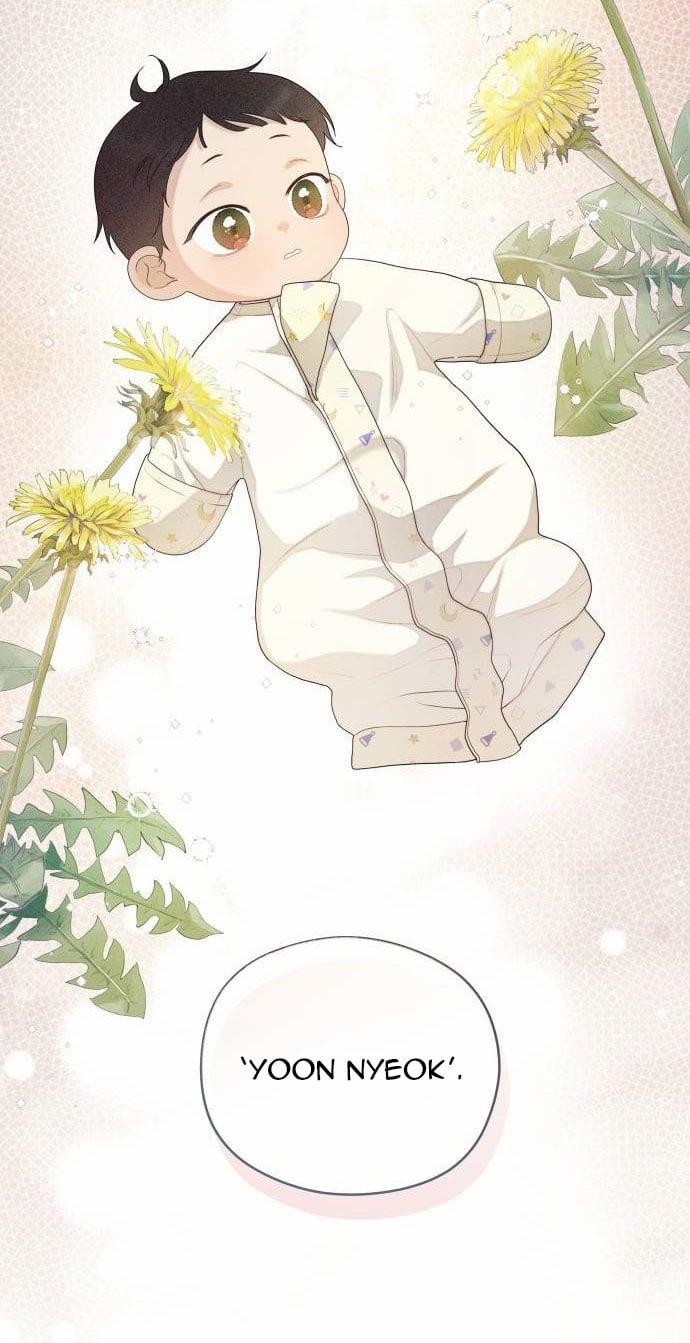 [18+] Đến Đâu Là Ổn? 21.1 trang 13