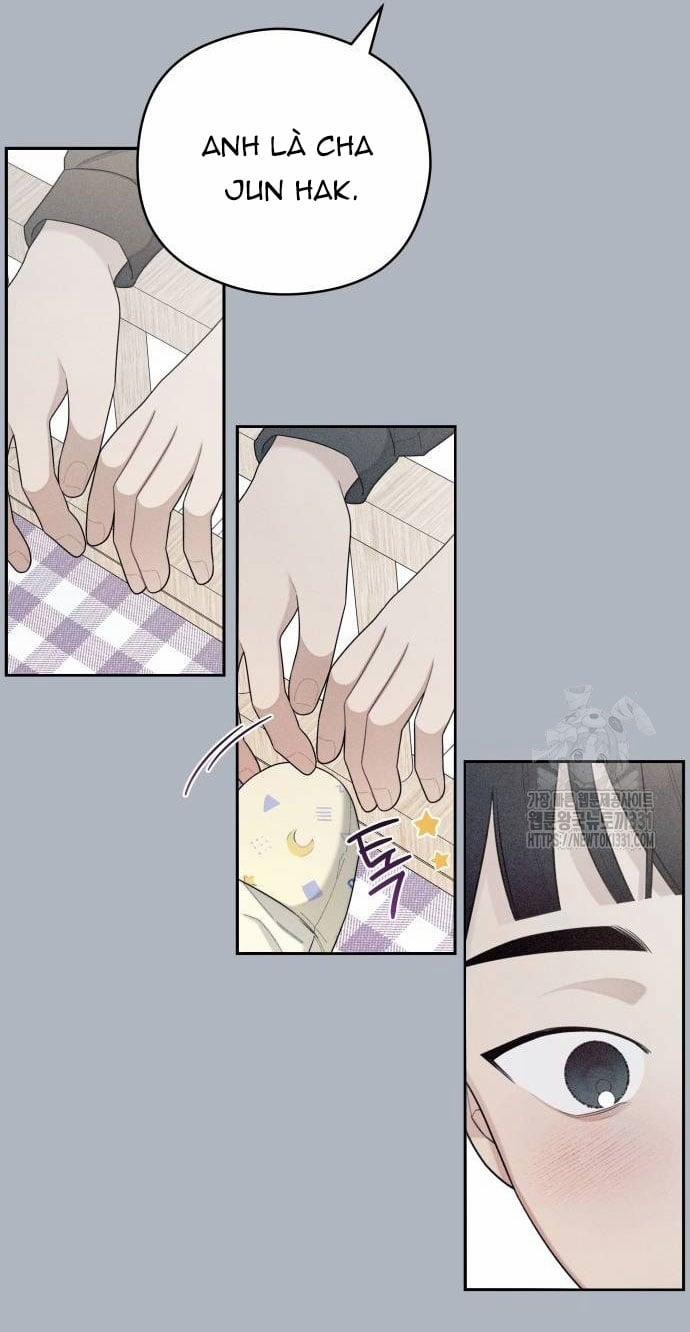 [18+] Đến Đâu Là Ổn? 21.1 trang 15