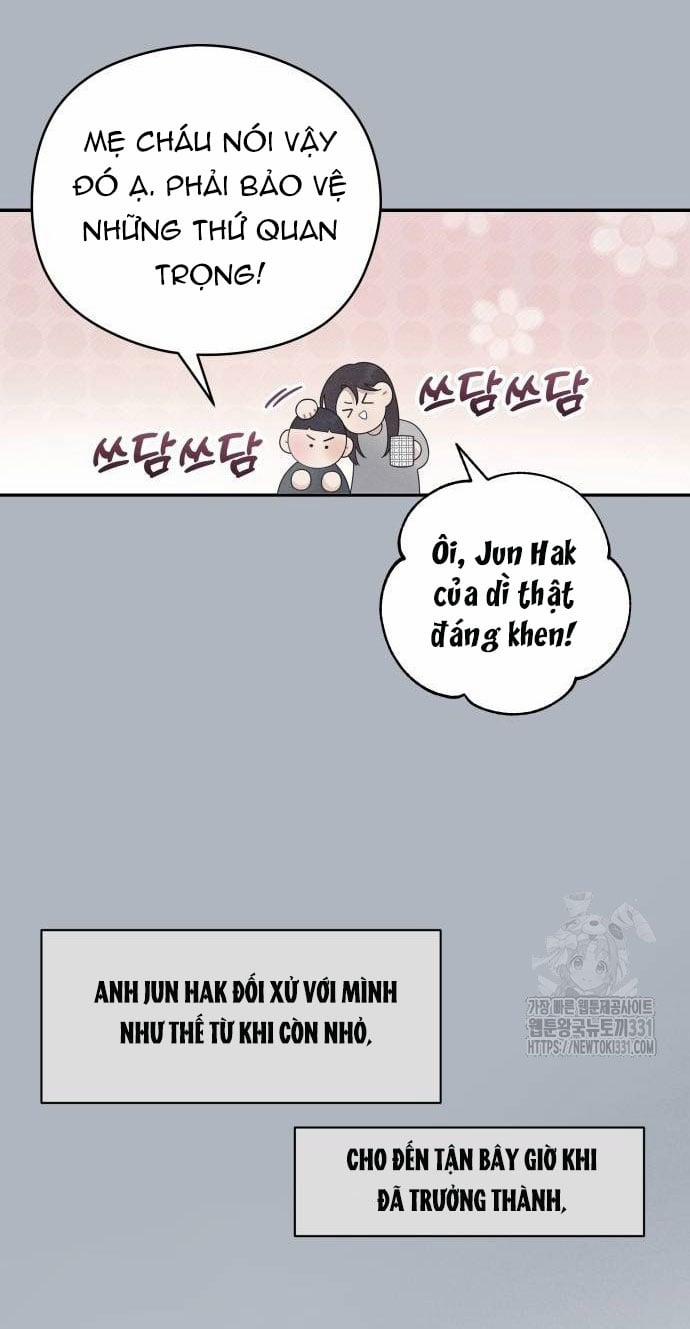 [18+] Đến Đâu Là Ổn? 21.1 trang 19