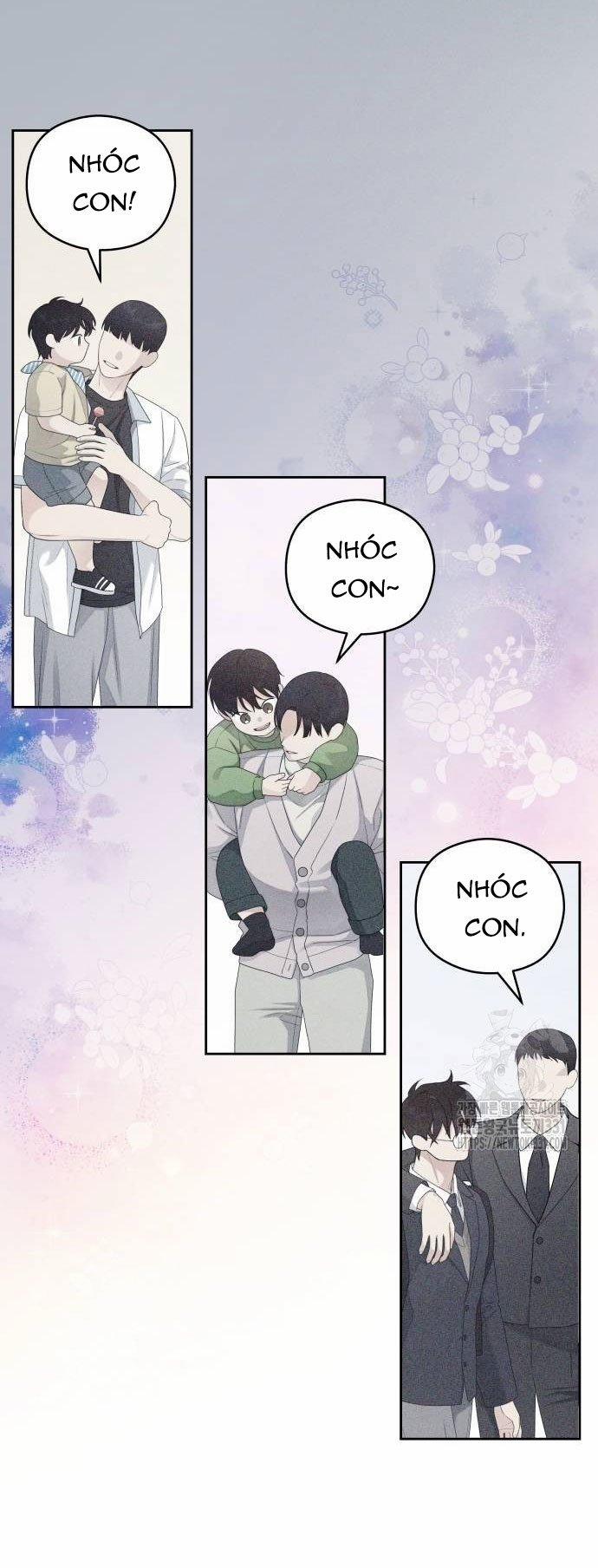 [18+] Đến Đâu Là Ổn? 21.1 trang 20