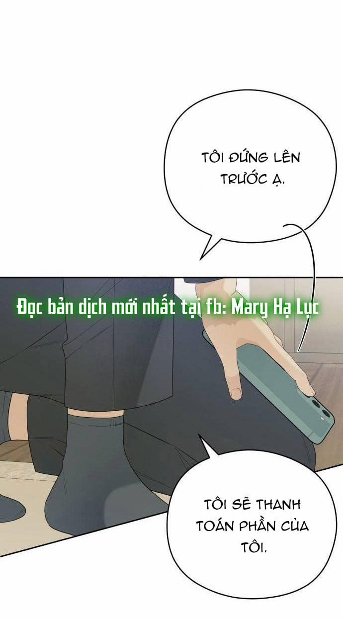 [18+] Đến Đâu Là Ổn? 21.2 trang 10