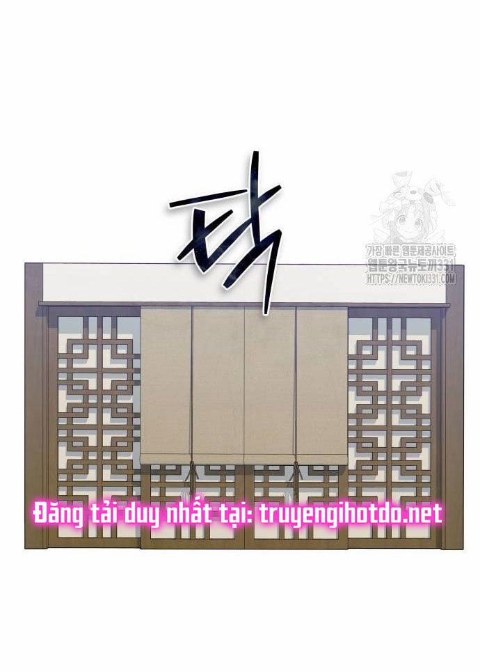 [18+] Đến Đâu Là Ổn? 21.2 trang 13