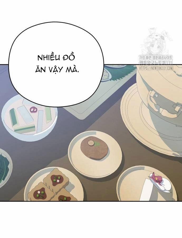 [18+] Đến Đâu Là Ổn? 21.2 trang 20