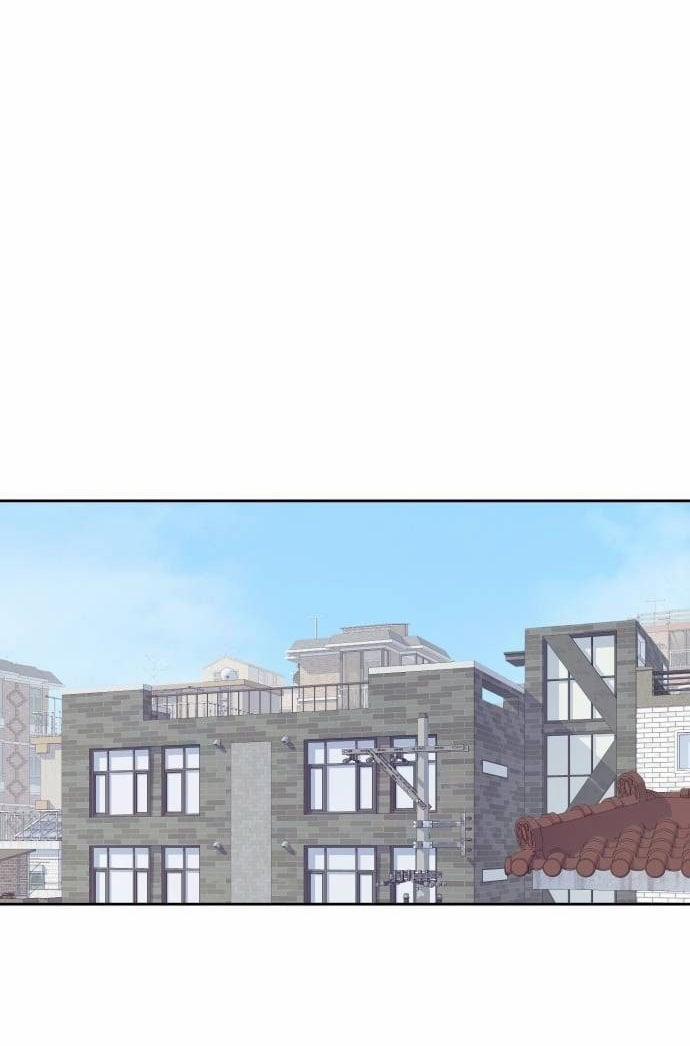 [18+] Đến Đâu Là Ổn? 21.2 trang 23