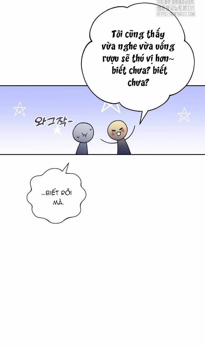 [18+] Đến Đâu Là Ổn? 21.2 trang 31