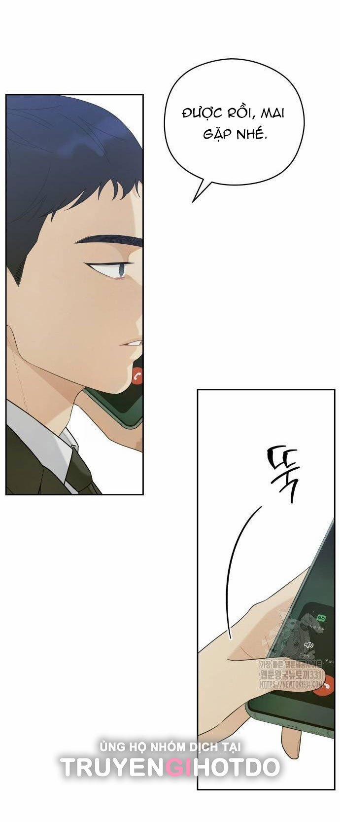 [18+] Đến Đâu Là Ổn? 21.2 trang 7