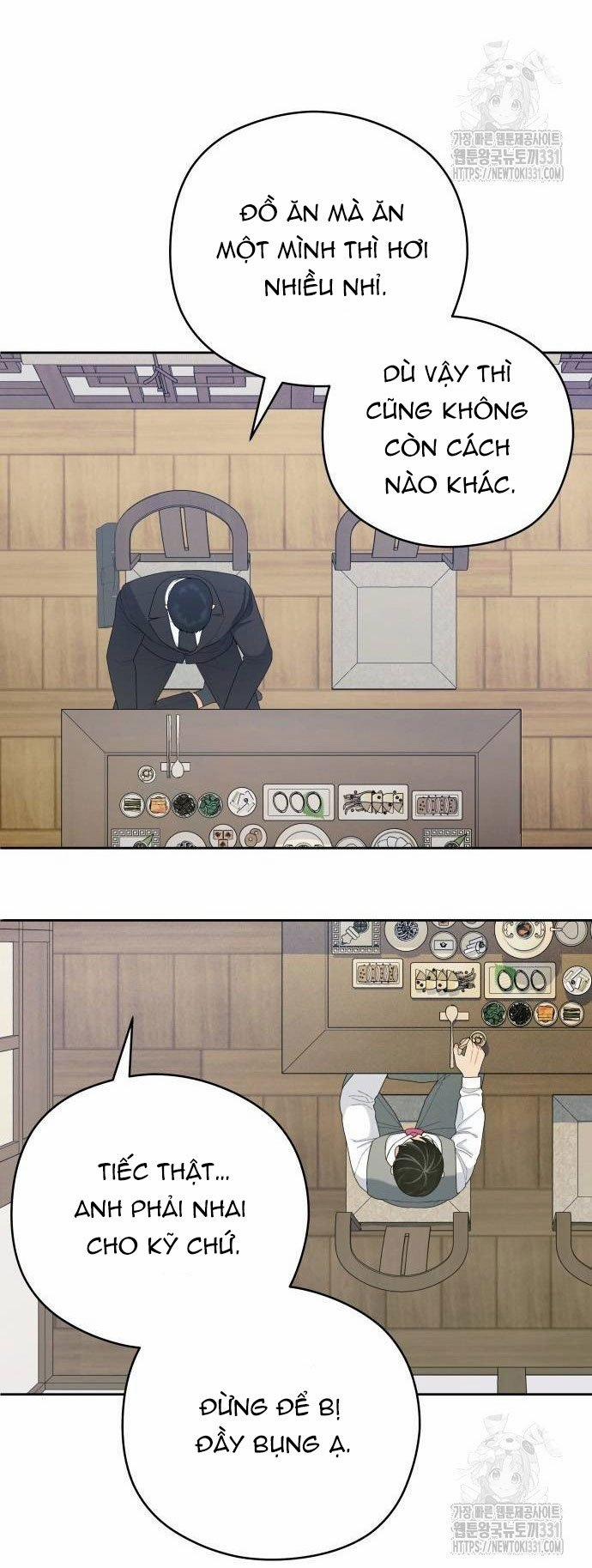 [18+] Đến Đâu Là Ổn? 21.2 trang 9