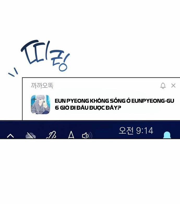 [18+] Đến Đâu Là Ổn? 22.1 trang 11