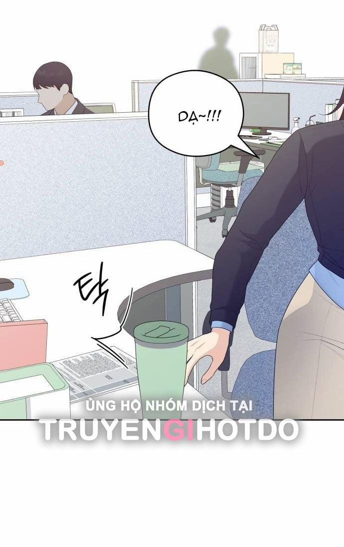 [18+] Đến Đâu Là Ổn? 22.1 trang 14