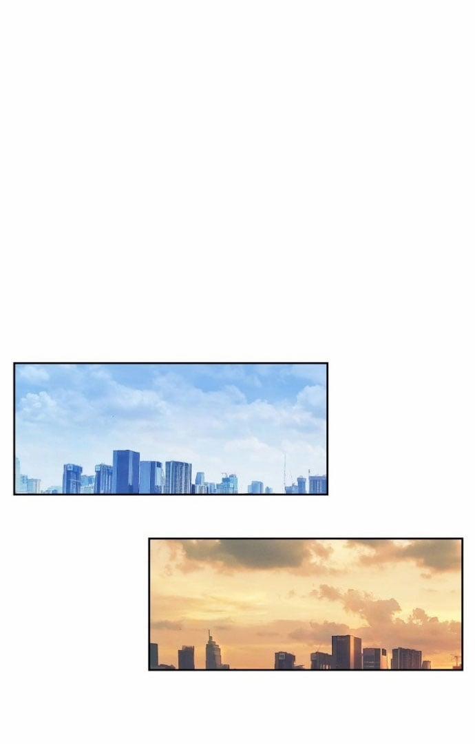 [18+] Đến Đâu Là Ổn? 22.1 trang 16