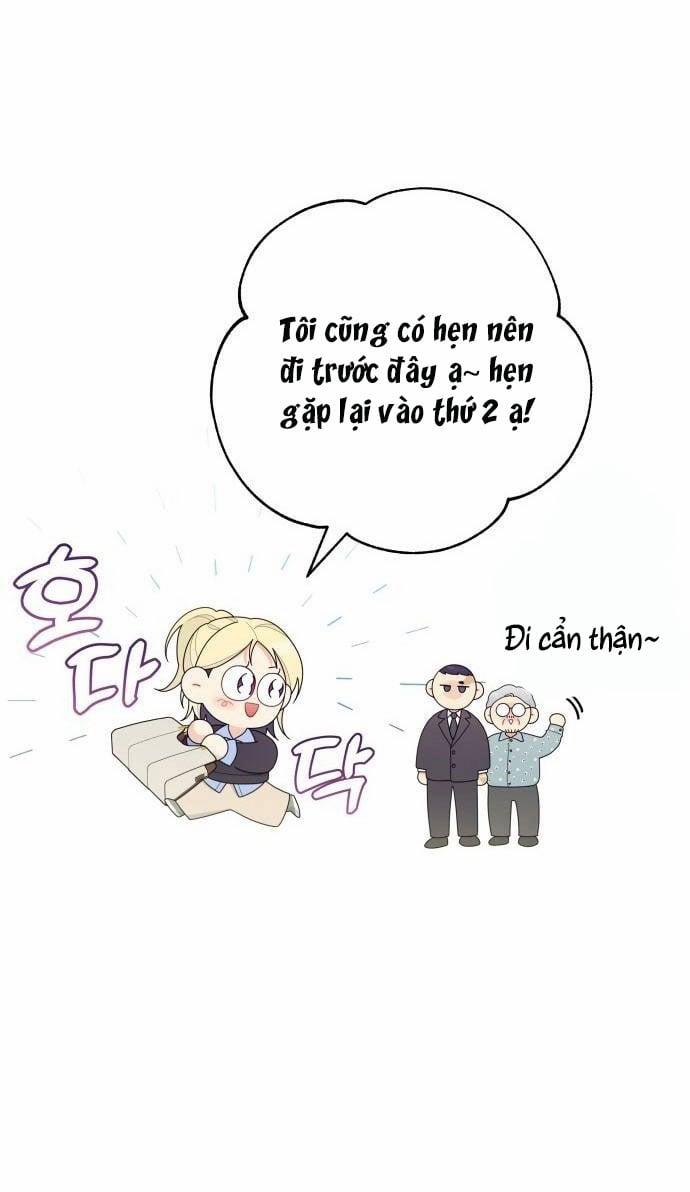 [18+] Đến Đâu Là Ổn? 22.1 trang 20