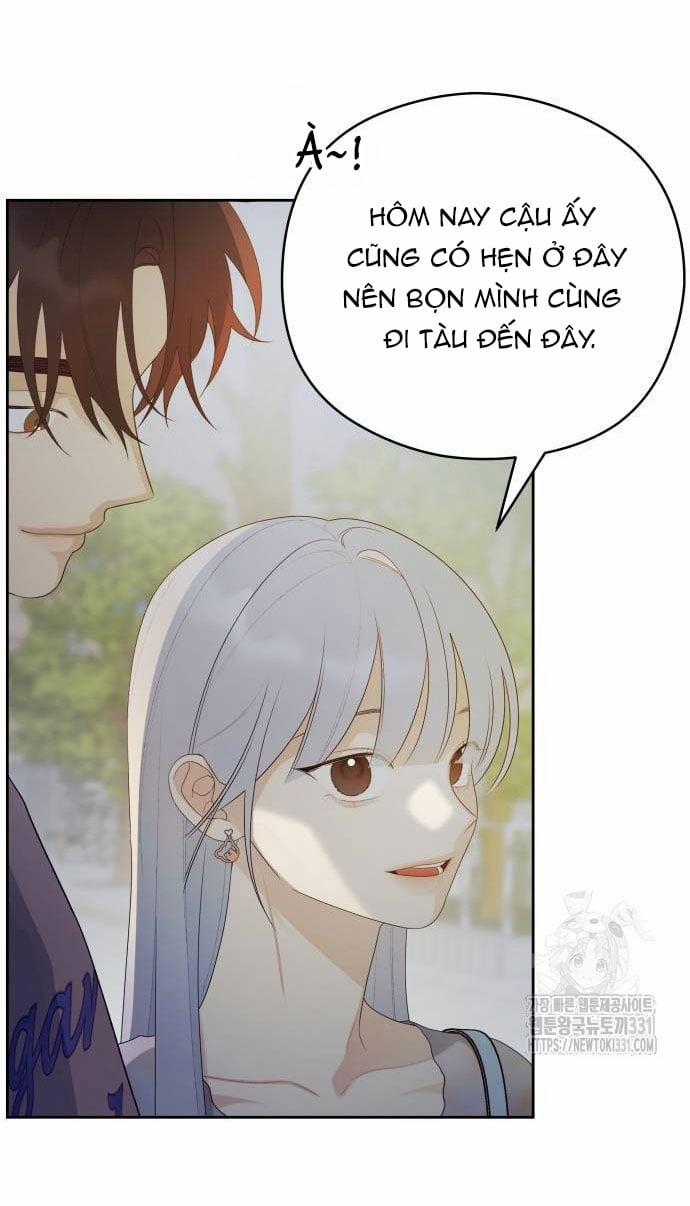 [18+] Đến Đâu Là Ổn? 22.1 trang 24