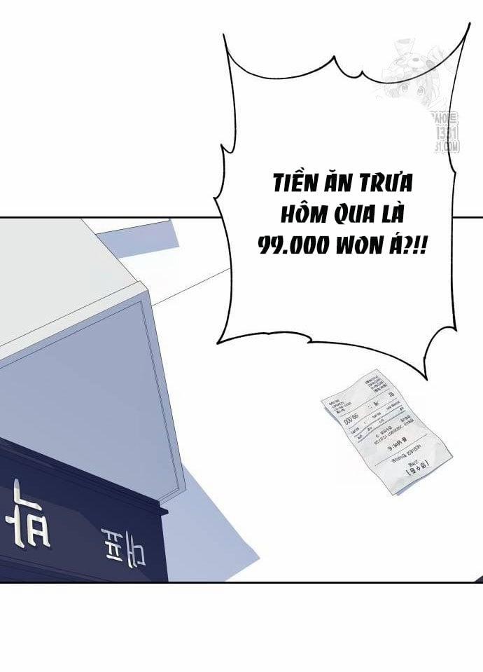 [18+] Đến Đâu Là Ổn? 22.1 trang 3