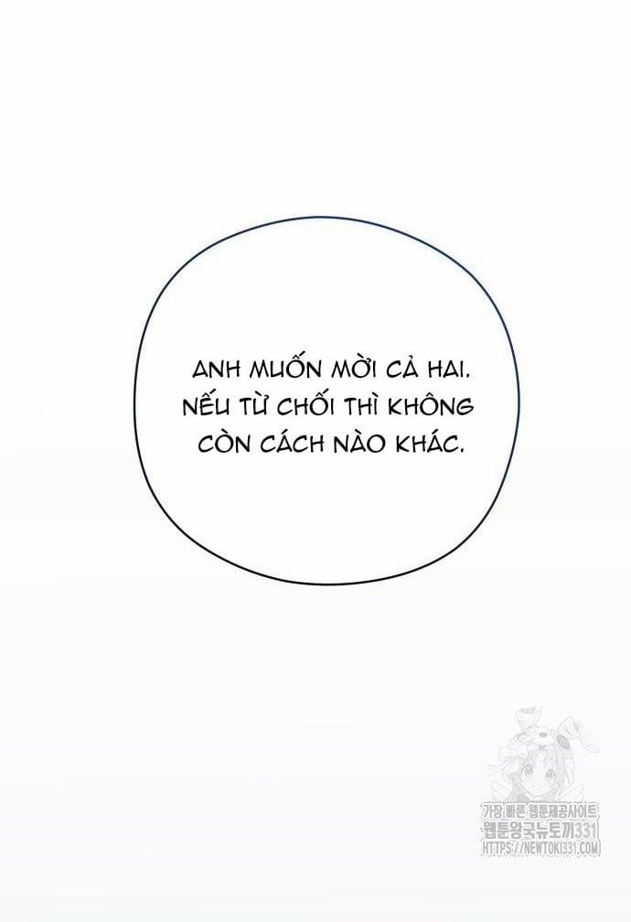 [18+] Đến Đâu Là Ổn? 22.1 trang 35