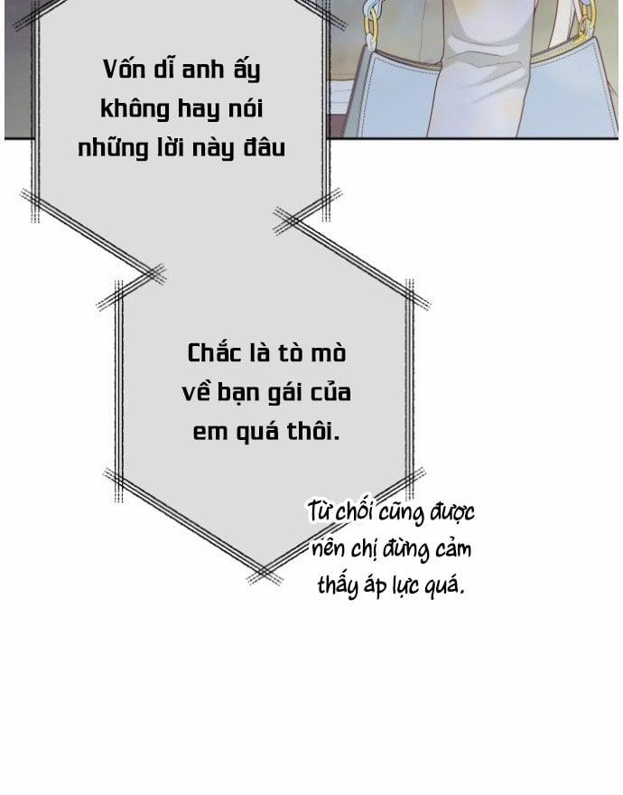 [18+] Đến Đâu Là Ổn? 22.1 trang 37