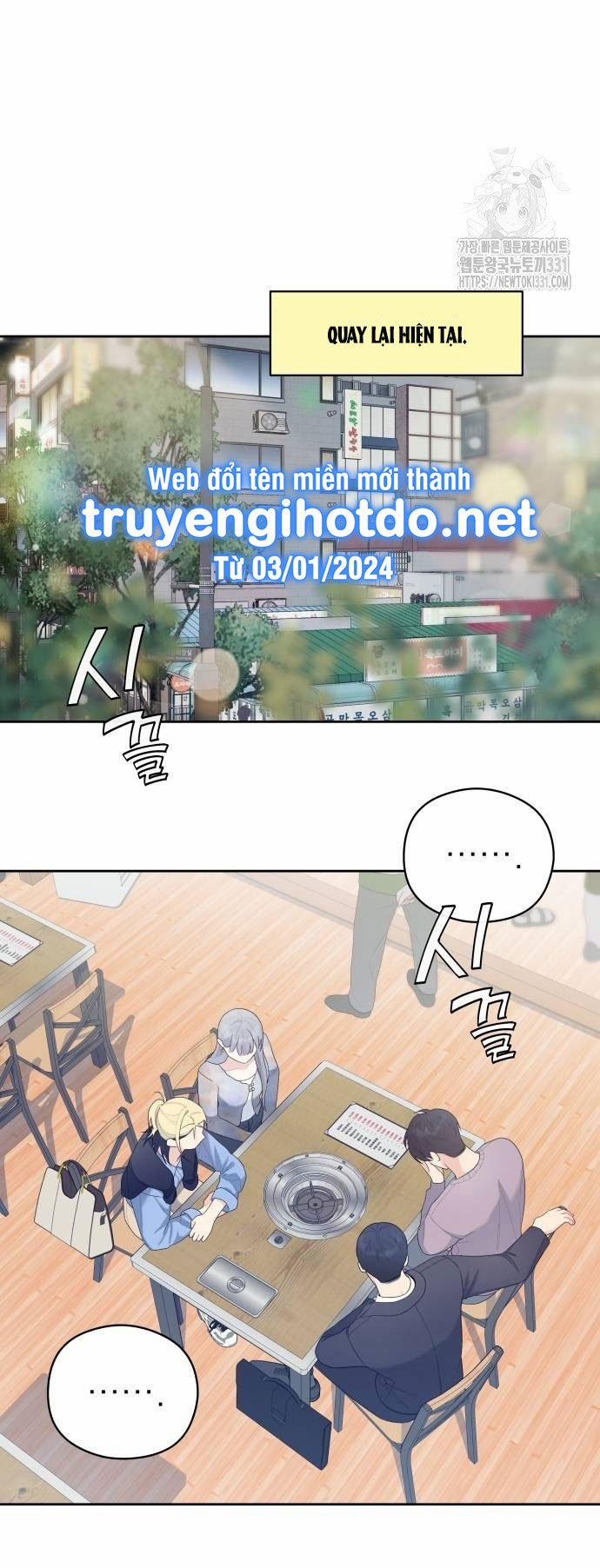 [18+] Đến Đâu Là Ổn? 22.1 trang 42