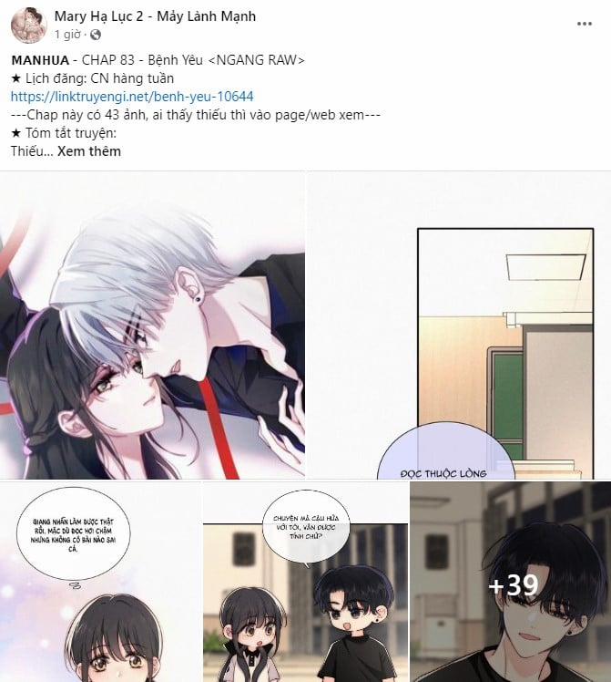 [18+] Đến Đâu Là Ổn? 22.1 trang 47