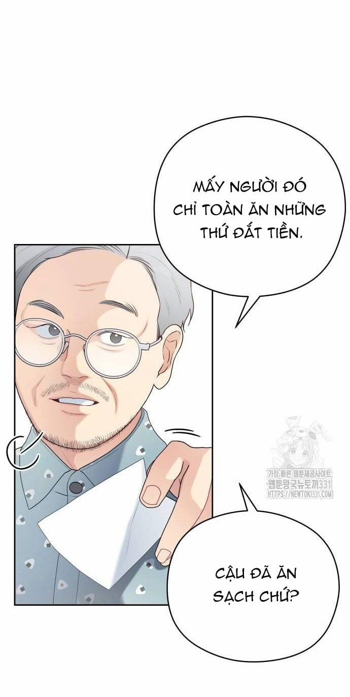 [18+] Đến Đâu Là Ổn? 22.1 trang 5