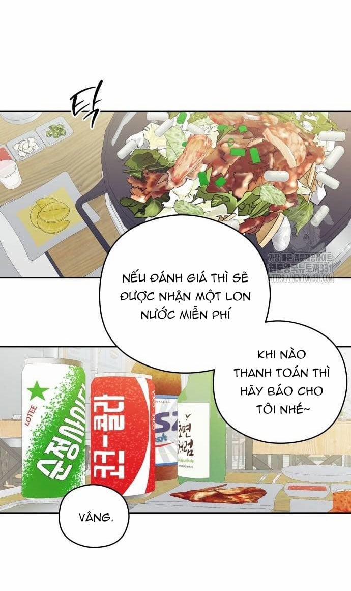 [18+] Đến Đâu Là Ổn? 22.2 trang 2