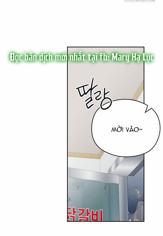 [18+] Đến Đâu Là Ổn? 22.2 trang 21