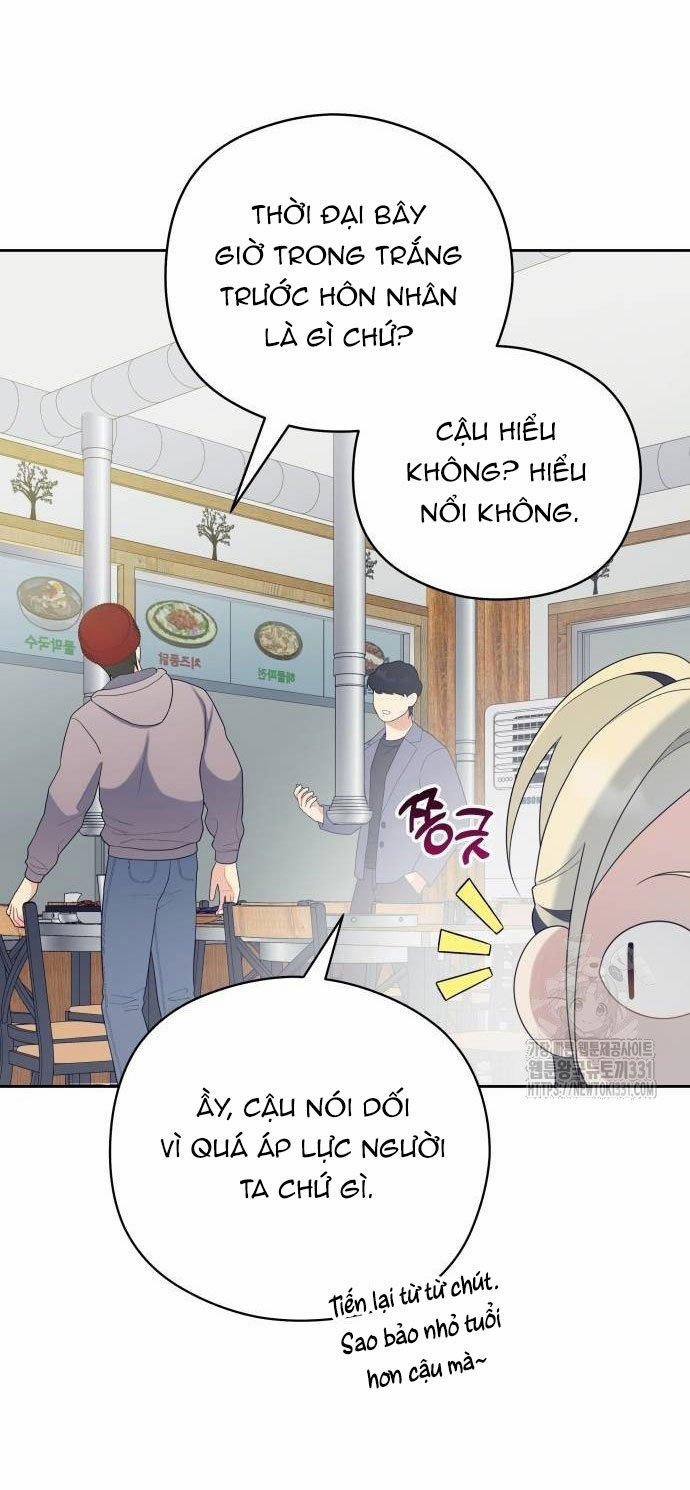 [18+] Đến Đâu Là Ổn? 22.2 trang 24