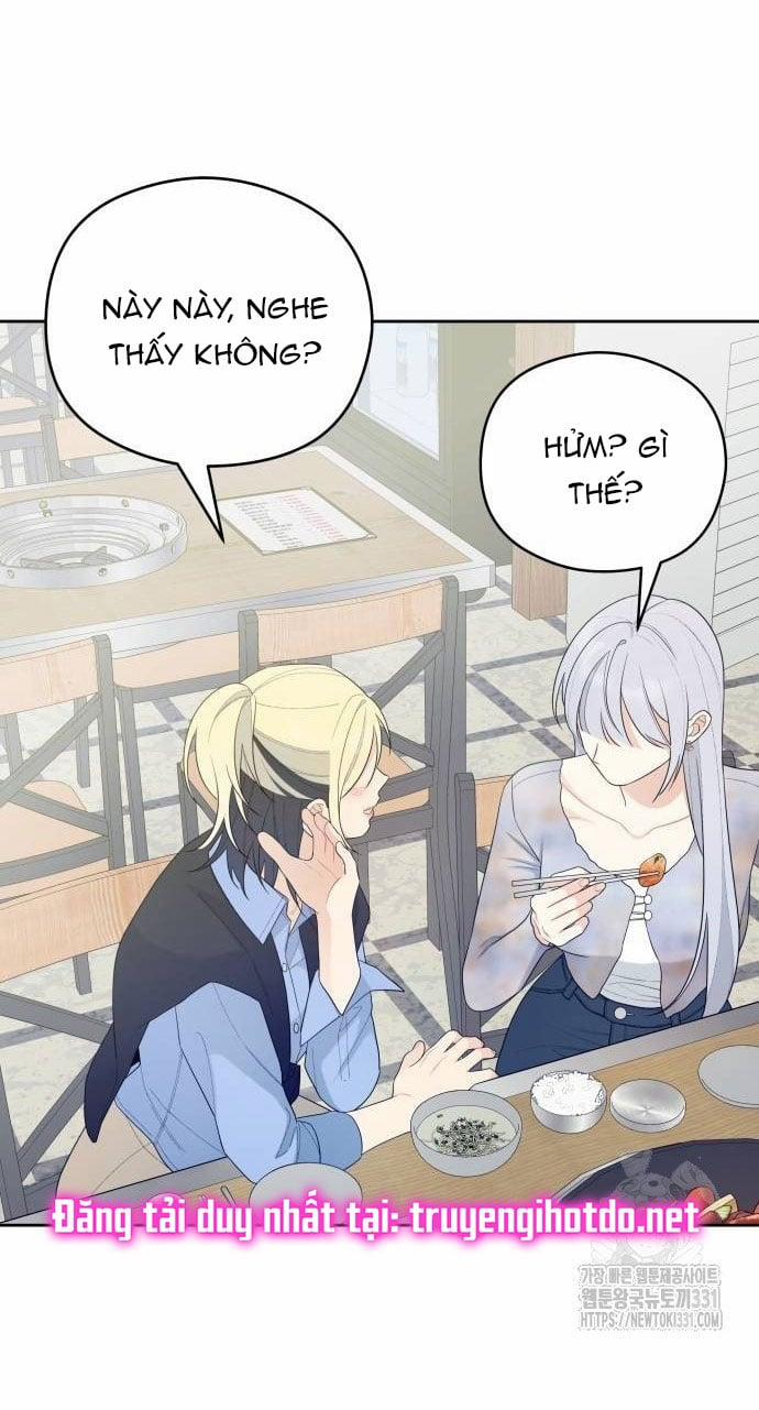 [18+] Đến Đâu Là Ổn? 22.2 trang 27