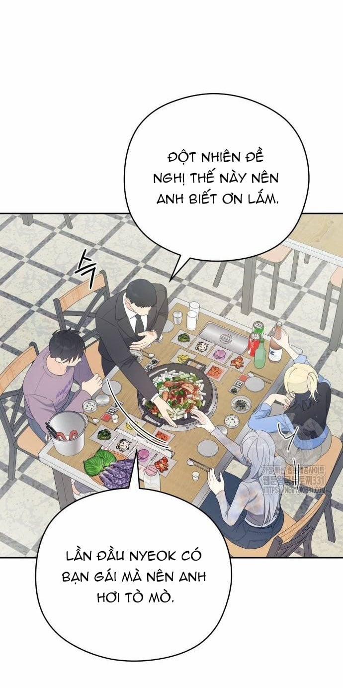 [18+] Đến Đâu Là Ổn? 22.2 trang 3