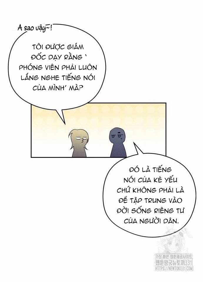 [18+] Đến Đâu Là Ổn? 22.2 trang 33