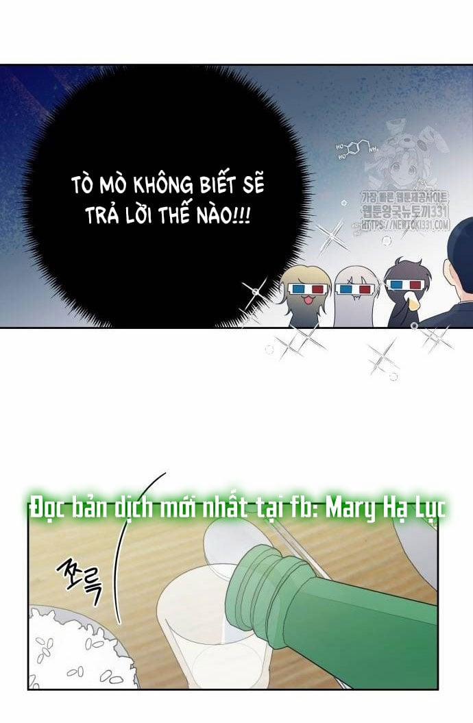 [18+] Đến Đâu Là Ổn? 22.2 trang 36